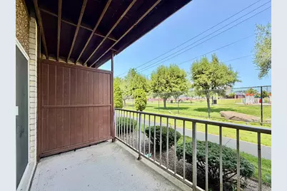 1111 River Rd #G7, Edgewater, NJ 07020 - Photo 19