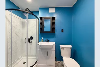 1111 River Rd #G7, Edgewater, NJ 07020 - Photo 17