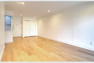 1111 River Rd #G7, Edgewater, NJ 07020 - Photo 3