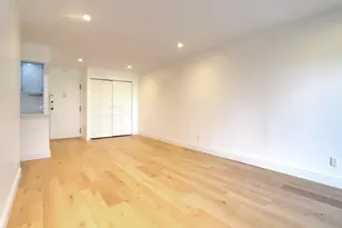 1111 River Rd, Edgewater, NJ 07020 - Photo 3