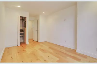 1111 River Rd #G7, Edgewater, NJ 07020 - Photo 13