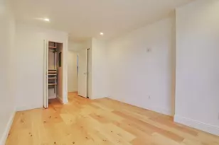1111 River Rd, Edgewater, NJ 07020 - Photo 13