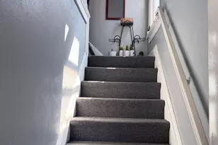1501 76th St, North Bergen, NJ 07047 - Photo 5