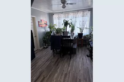 1501 76th St #2, North Bergen, NJ 07047 - Photo 3
