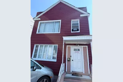 1501 76th St #2, North Bergen, NJ 07047 - Photo 1