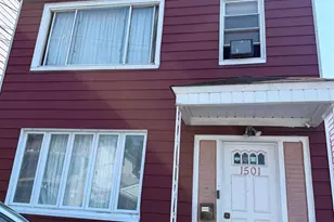 1501 76th St, North Bergen, NJ 07047 - Photo 1
