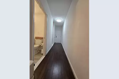 3315 Pleasant Ave #503, Union City, NJ 07087 - Photo 3