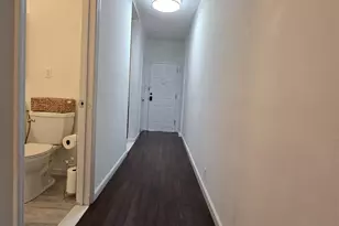 3315 Pleasant Ave, Union City, NJ 07087 - Photo 3