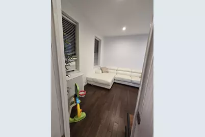 3315 Pleasant Ave #503, Union City, NJ 07087 - Photo 5