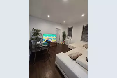 3315 Pleasant Ave #503, Union City, NJ 07087 - Photo 1