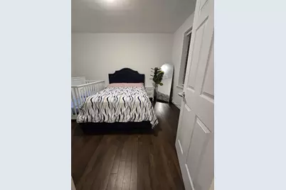 3315 Pleasant Ave #503, Union City, NJ 07087 - Photo 9