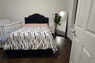 3315 Pleasant Ave, Union City, NJ 07087 - Photo 9