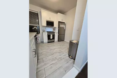 3315 Pleasant Ave #503, Union City, NJ 07087 - Photo 7