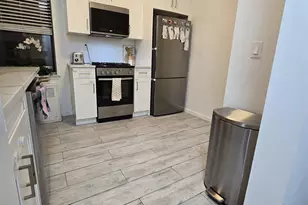 3315 Pleasant Ave, Union City, NJ 07087 - Photo 7