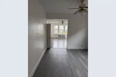 807 73rd St, Union City, NJ 07047 - Photo 7