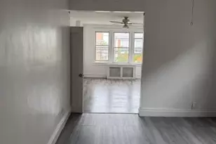 807 73rd St, North Bergen, NJ 07047 - Photo 7