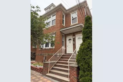 807 73rd St, North Bergen, NJ 07047 - Photo 1