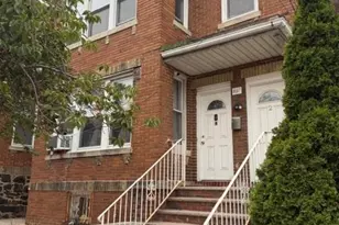 807 73rd St, Union City, NJ 07047 - Photo 1