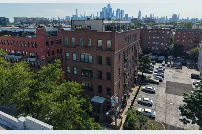 1015 Grand St #4D, Hoboken, NJ 07030 - Photo 15