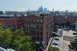 1015 Grand St, Hoboken, NJ 07030 - Photo 15
