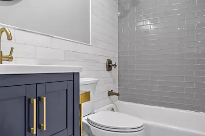 1015 Grand St #4D, Hoboken, NJ 07030 - Photo 9