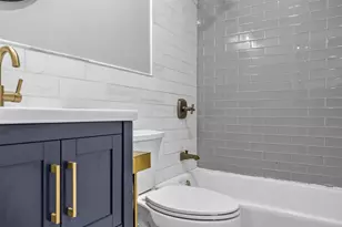 1015 Grand St, Hoboken, NJ 07030 - Photo 9