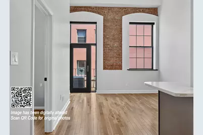 1015 Grand St #4D, Hoboken, NJ 07030 - Photo 3