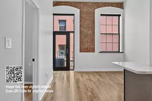 1015 Grand St, Hoboken, NJ 07030 - Photo 3