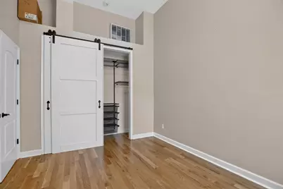 1015 Grand St #4D, Hoboken, NJ 07030 - Photo 11