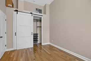 1015 Grand St, Hoboken, NJ 07030 - Photo 11
