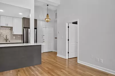 1015 Grand St #4D, Hoboken, NJ 07030 - Photo 5