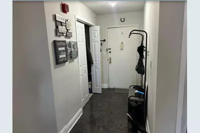 238 Harmon Cove Tower, Secaucus, NJ 07094 - Photo 15