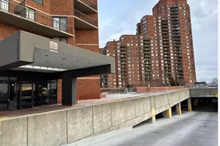 238 Harmon Cove Tower, Secaucus, NJ 07094 - Photo 21