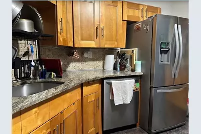 238 Harmon Cove Tower, Secaucus, NJ 07094 - Photo 11