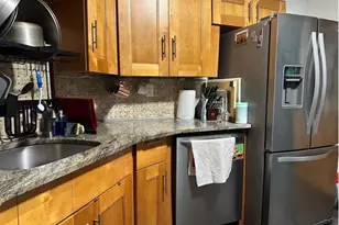238 Harmon Cove Tower, Secaucus, NJ 07094 - Photo 11