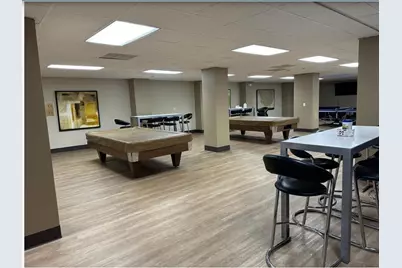 238 Harmon Cove Tower, Secaucus, NJ 07094 - Photo 17