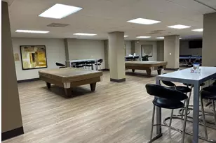 238 Harmon Cove Tower, Secaucus, NJ 07094 - Photo 17