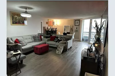 238 Harmon Cove Tower, Secaucus, NJ 07094 - Photo 7