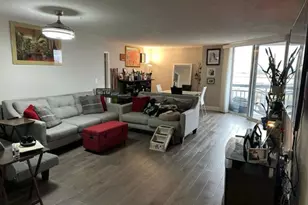 238 Harmon Cove Tower, Secaucus, NJ 07094 - Photo 7