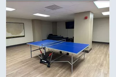 238 Harmon Cove Tower, Secaucus, NJ 07094 - Photo 23