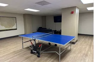 238 Harmon Cove Tower, Secaucus, NJ 07094 - Photo 23