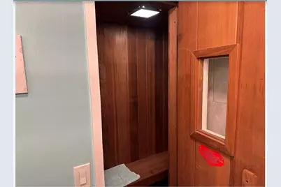 238 Harmon Cove Tower, Secaucus, NJ 07094 - Photo 13