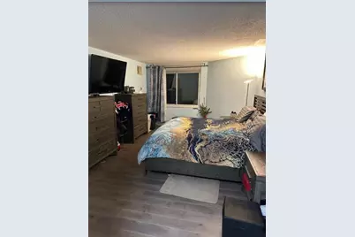 238 Harmon Cove Tower, Secaucus, NJ 07094 - Photo 5