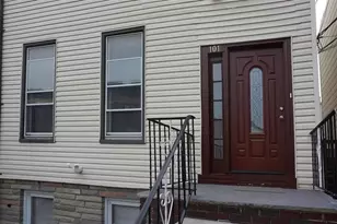 101 North St, Jersey City, NJ 07307 - Photo 11