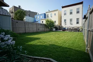 101 North St, Jersey City, NJ 07307 - Photo 7