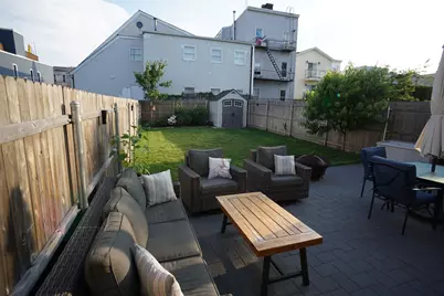 101 North St #1, Jersey City, NJ 07307 - Photo 1