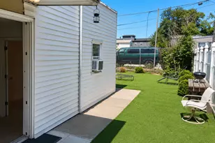 239 Broadway, Bayonne, NJ 07002 - Photo 9