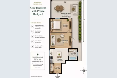 239 Broadway #1 R, Bayonne, NJ 07002 - Photo 11