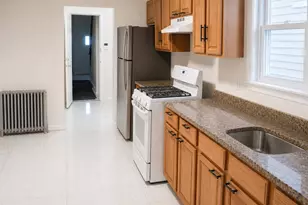 239 Broadway, Bayonne, NJ 07002 - Photo 3