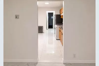 239 Broadway #1 R, Bayonne, NJ 07002 - Photo 5